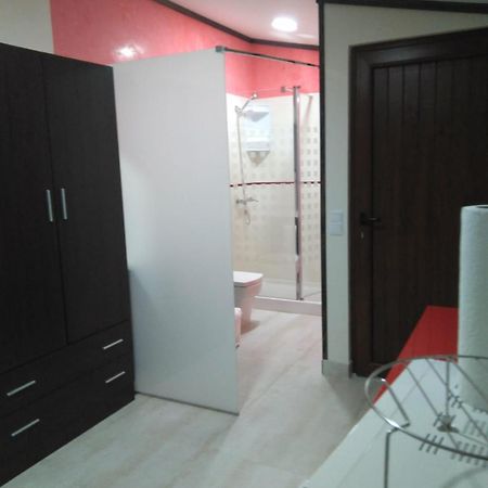 Estudio Primero Iz سانتاندر المظهر الخارجي الصورة